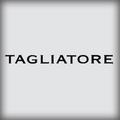 Бренд Tagliatore. Италия. Мужская одежда. Куртки. Пуховики. Костюмы. Пиджаки. Брюки. Сорочки