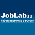 Маркетинг, реклама, PR. Все вакансии Жуковского и России!