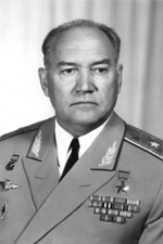 Васин Валентин Петрович Васин Валентин Петрович