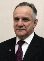 Павловец Геннадий Андреевич Павловец Геннадий Андреевич
